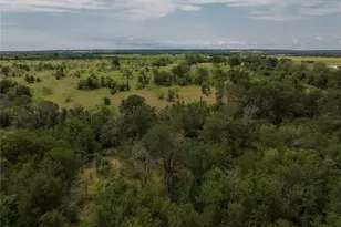 204 County Rd 443, Chilton, TX 76524 - Photo 7