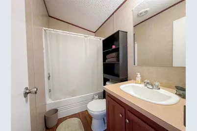 204 County Road 443, Chilton, TX 76524 - Photo 33