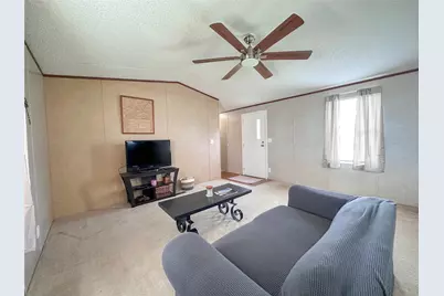 204 County Road 443, Chilton, TX 76524 - Photo 19