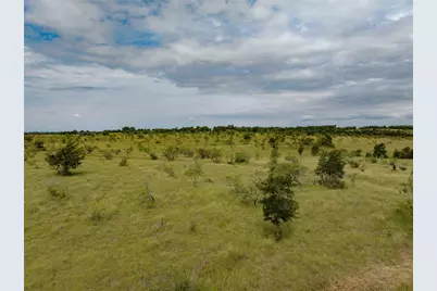 204 County Road 443, Chilton, TX 76524 - Photo 11