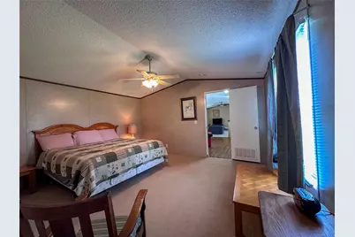 204 County Road 443, Chilton, TX 76524 - Photo 29