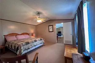 204 County Rd 443, Chilton, TX 76524 - Photo 29