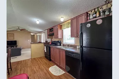 204 County Road 443, Chilton, TX 76524 - Photo 25