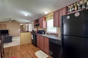 204 County Rd 443, Chilton, TX 76524 - Photo 25