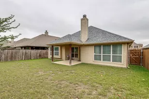 157 Charleston Ln, Fate, TX 75189 - Photo 19