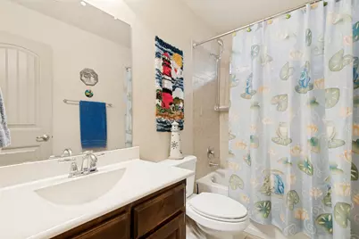 157 Charleston Lane, Fate, TX 75189 - Photo 17