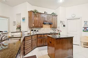 157 Charleston Ln, Fate, TX 75189 - Photo 11