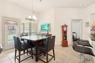 157 Charleston Ln, Fate, TX 75189 - Photo 11