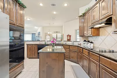 157 Charleston Lane, Fate, TX 75189 - Photo 9