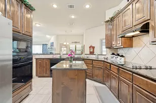 157 Charleston Ln, Fate, TX 75189 - Photo 9