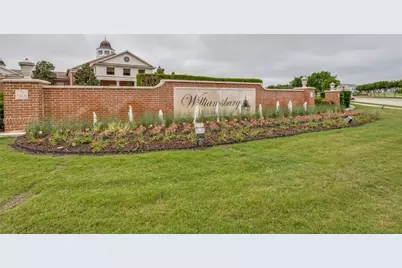 157 Charleston Lane, Fate, TX 75189 - Photo 21