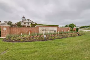 157 Charleston Ln, Fate, TX 75189 - Photo 21