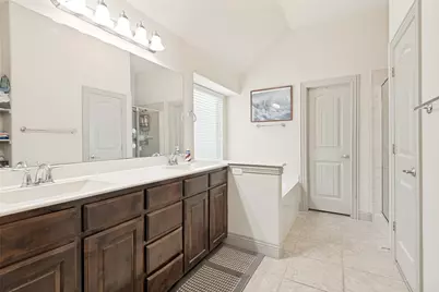 157 Charleston Lane, Fate, TX 75189 - Photo 13