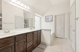 157 Charleston Ln, Fate, TX 75189 - Photo 13