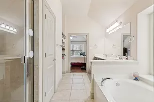 157 Charleston Ln, Fate, TX 75189 - Photo 15