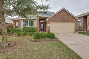 157 Charleston Ln, Fate, TX 75189 - Photo 1