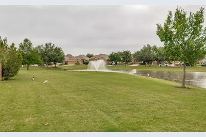 157 Charleston Lane, Fate, TX 75189 - Photo 23
