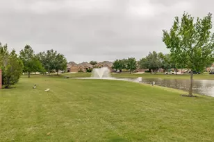 157 Charleston Ln, Fate, TX 75189 - Photo 23