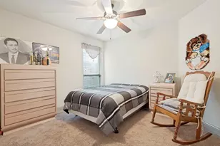 157 Charleston Ln, Fate, TX 75189 - Photo 17