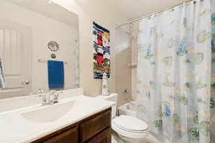 157 Charleston Ln, Fate, TX 75189 - Photo 17
