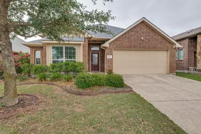 157 Charleston Lane, Fate, TX 75189 - Photo 1
