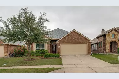 157 Charleston Lane, Fate, TX 75189 - Photo 3