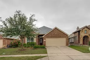157 Charleston Ln, Fate, TX 75189 - Photo 3