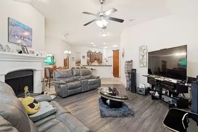 157 Charleston Lane, Fate, TX 75189 - Photo 7