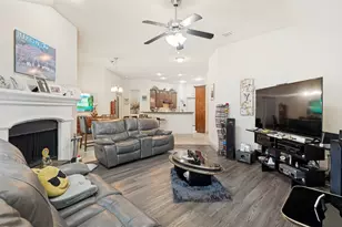 157 Charleston Ln, Fate, TX 75189 - Photo 7