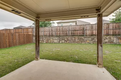 157 Charleston Lane, Fate, TX 75189 - Photo 19