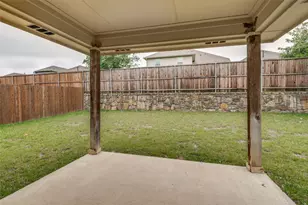157 Charleston Ln, Fate, TX 75189 - Photo 19