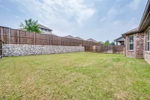 6120 Hightower, Celina, TX 76227 - Photo 23