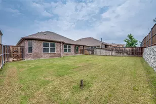 6120 Hightower, Celina, TX 76227 - Photo 25
