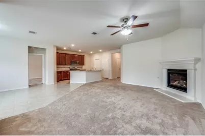 6120 Hightower, Celina, TX 76227 - Photo 5