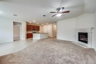 6120 Hightower, Celina, TX 76227 - Photo 5