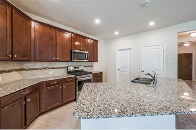 6120 Hightower, Celina, TX 76227 - Photo 11