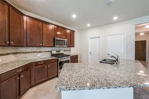 6120 Hightower, Celina, TX 76227 - Photo 11