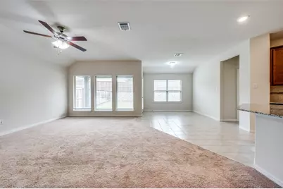 6120 Hightower, Celina, TX 76227 - Photo 7