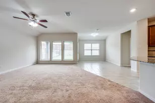 6120 Hightower, Celina, TX 76227 - Photo 7