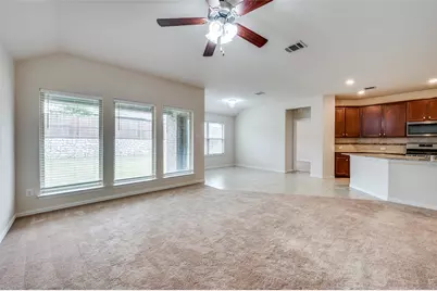 6120 Hightower, Celina, TX 76227 - Photo 9