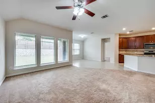 6120 Hightower, Celina, TX 76227 - Photo 9