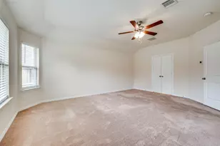 6120 Hightower, Celina, TX 76227 - Photo 15