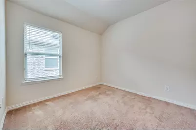 6120 Hightower, Celina, TX 76227 - Photo 21