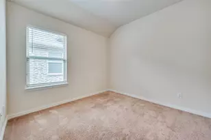 6120 Hightower, Celina, TX 76227 - Photo 21
