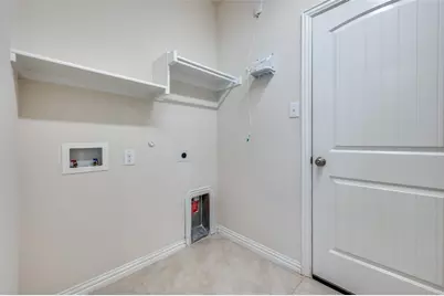 6120 Hightower, Celina, TX 76227 - Photo 19