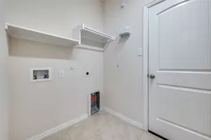 6120 Hightower, Celina, TX 76227 - Photo 19