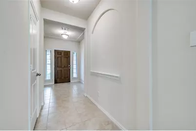 6120 Hightower, Celina, TX 76227 - Photo 3
