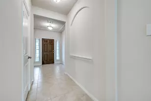 6120 Hightower, Celina, TX 76227 - Photo 3