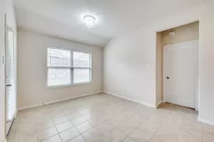 6120 Hightower, Celina, TX 76227 - Photo 13