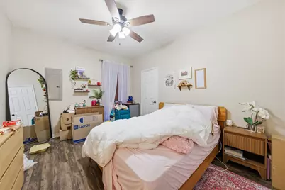 221 Gurley Lane, Waco, TX 76706 - Photo 19